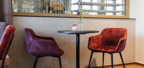 Café