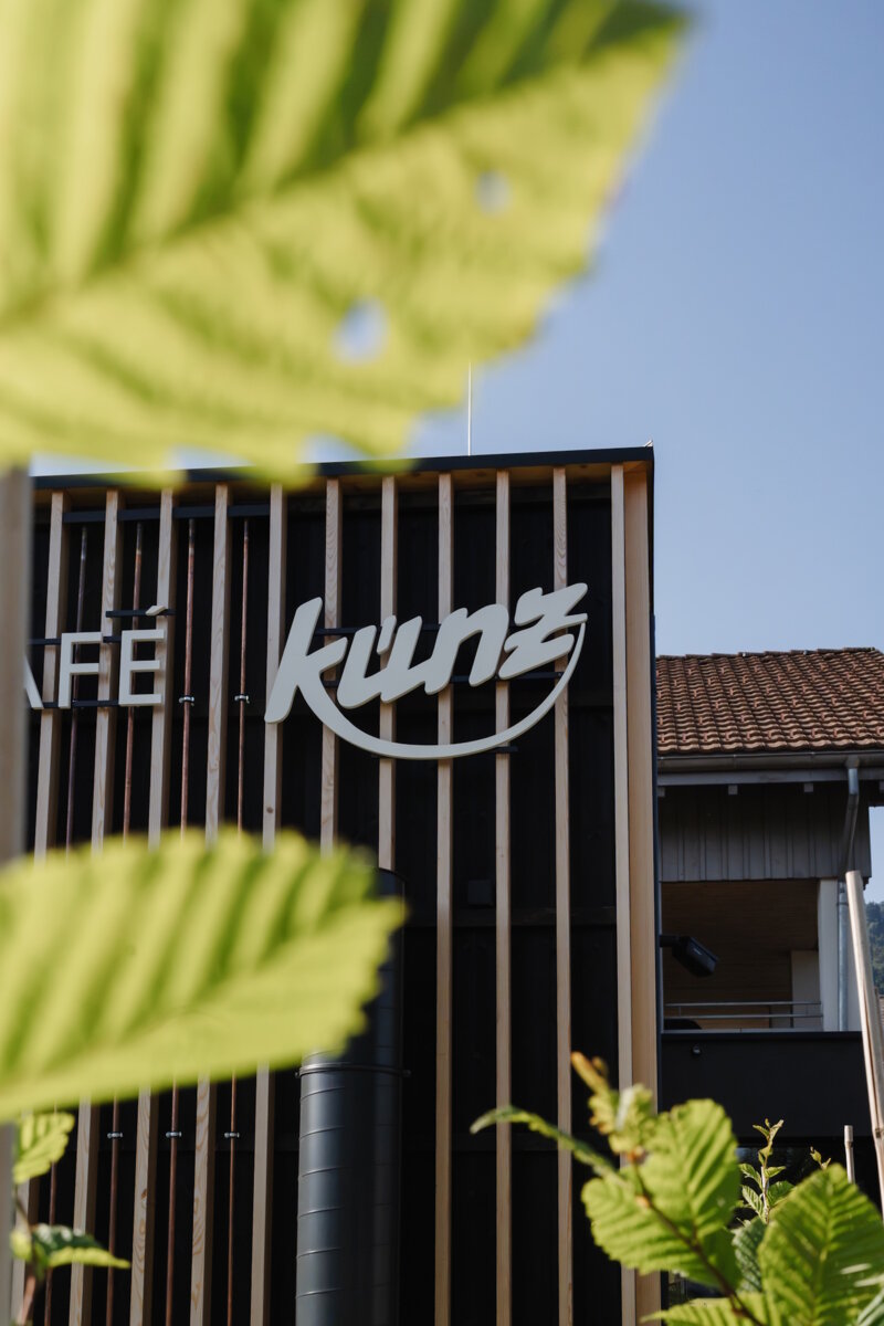 Künz BackHandwerk GmbH 
